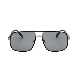 Gafas de sol hombre Categoría 2 - Marc Jacobs