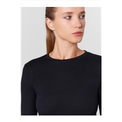 Термокомплект MARK FORMELLE #1046011