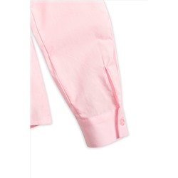 Блузка PELICAN, 220144