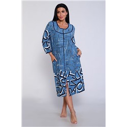 Халат 51065 НАТАЛИ #926825