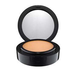 MAC Cosmetics Mineralize Foundation