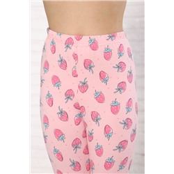 Лосины Июнь НАТАЛИ #901106