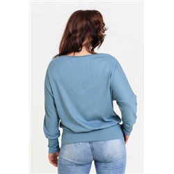 Туника 50522 НАТАЛИ #818939