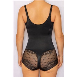 Боди ALBINA L #1086304