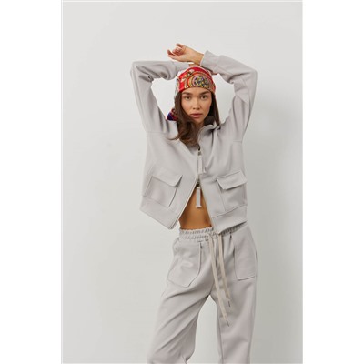 Костюм спортивный ANDRA Collection №4