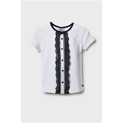 Блуза PLAYTODAY, 1124237