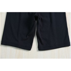 Мягкие эластичные женские велосипедки  Н*М