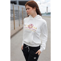 Свитшот OPIUM, 961441