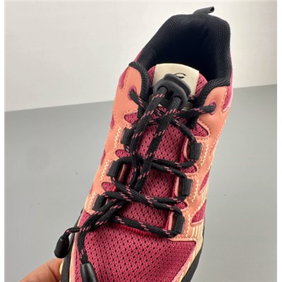 Кроссовки унисекс