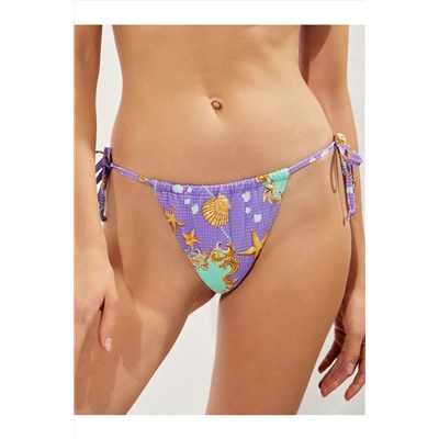 Плавки INFINITY, 977158