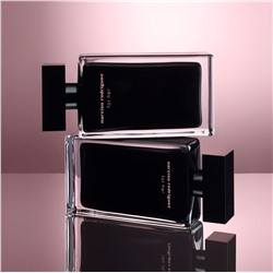 NARCISO RODRIGUEZ FOR HER edt (w) 30ml