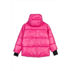 Куртка PLAYTODAY, 908948