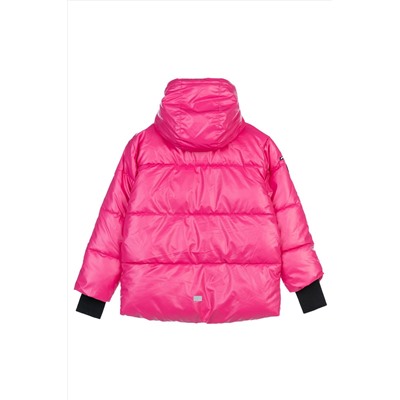 Куртка PLAYTODAY, 908948