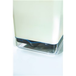 С28401 Сушилка для приборов