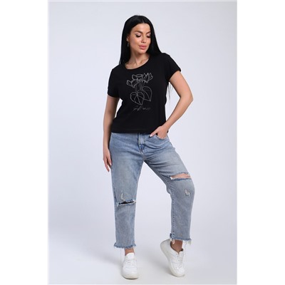 Блуза НАТАЛИ #986533