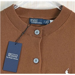 Женский кардиган ( 5 цветов) РАЛЬ*Ф Л