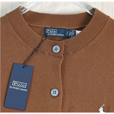 Женский кардиган ( 5 цветов) РАЛЬ*Ф Л