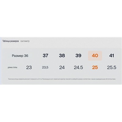 Женские лакированные туфли на тонком небольшом  каблуке, экспорт   Krau*s