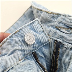 Джинсовая юбка ✅Maiso*n Margiel*a