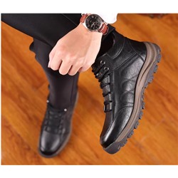 ботинки 158ю