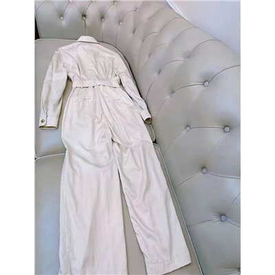 Женский комбинезон & Othe*r Storie*s   Экспорт