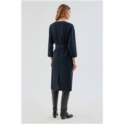 Платье POMPA #970164