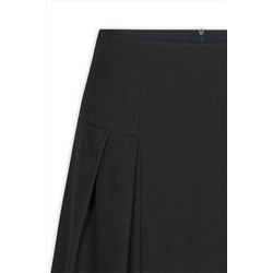 Юбка PELICAN, 220434