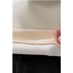 8559 свитшот мужской