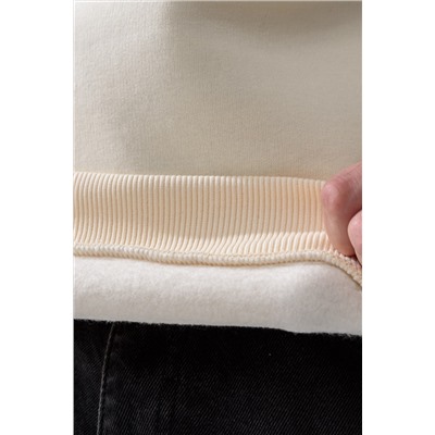 8559 свитшот мужской