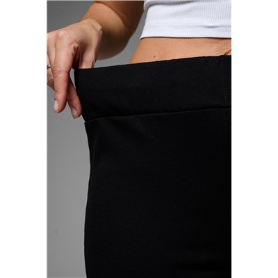 7456 леггинсы женские