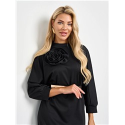 Аксессуар арт. Б2-2