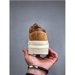 Осенне-зимние новинки UG*G 2024