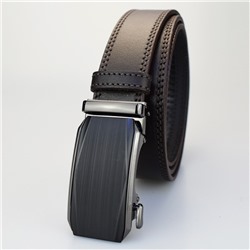 Ремень Автомат