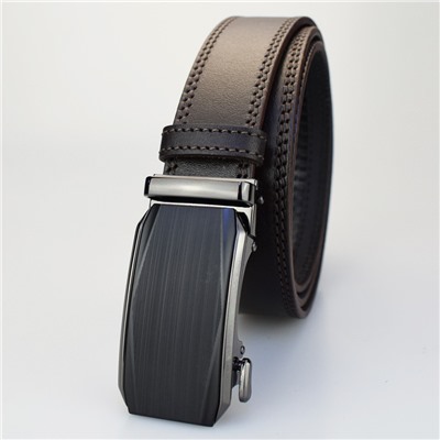 Ремень Автомат