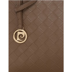 Açık Kahverengi Çanta