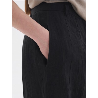 Брюки 2500-0356-12