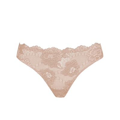 Трусы My Class Lormar