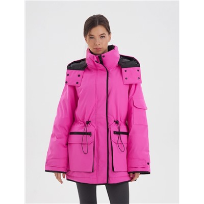 Куртка 2324-1125-08