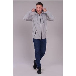 Толстовка 17568 НАТАЛИ #744756