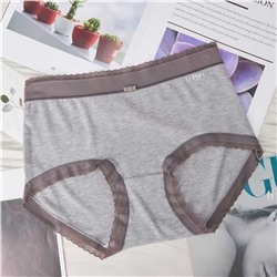 Набор женского нижнего белья с резьбой LAPERLA