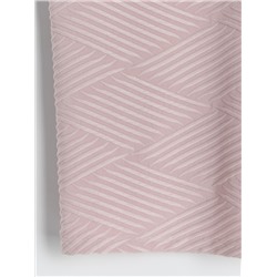 Кимоно футболка