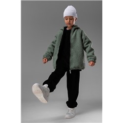 Толстовка BODO-S #1029725