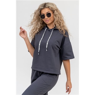 Костюм с брюками 36772 НАТАЛИ #1020103