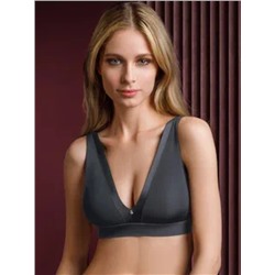 Бюстгальтер №7740 Crystall мягкая Mioocchi