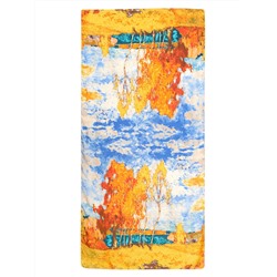 Палантин KRD2-118-3