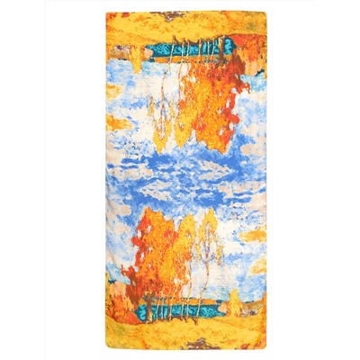 Палантин KRD2-118-3