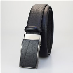 Ремень Зажим