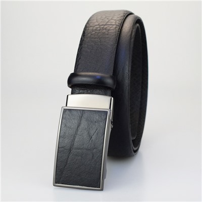 Ремень Зажим