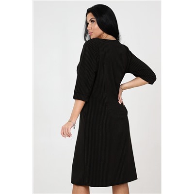 Платье 31779 НАТАЛИ #959859