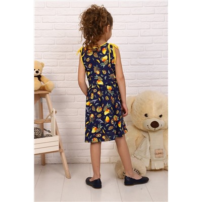 Платье Манго НАТАЛИ #881963